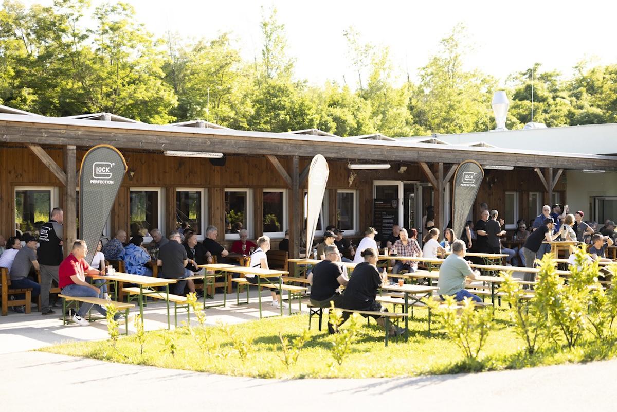 GCD_Eventbegleitung_20250531_0407