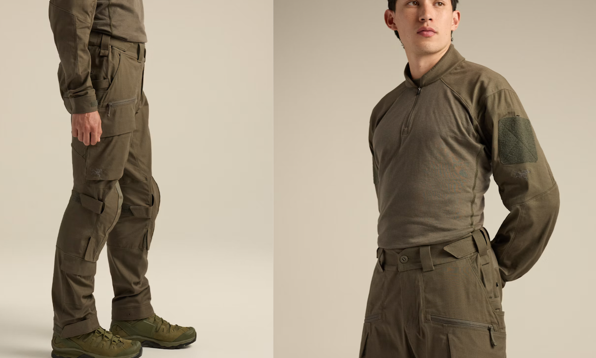 Arcteryx_Tactician_1