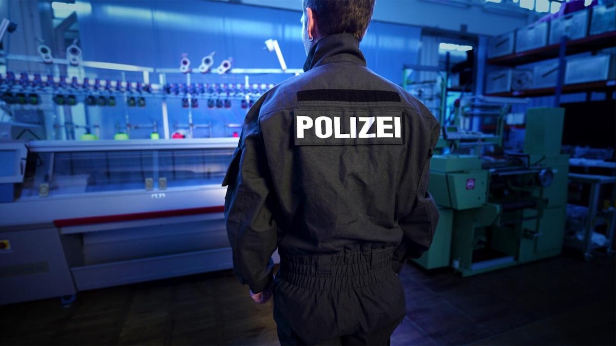 STFI_Molotwococktailschutz_2026-1536x864